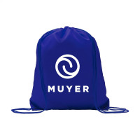 royalblauw
