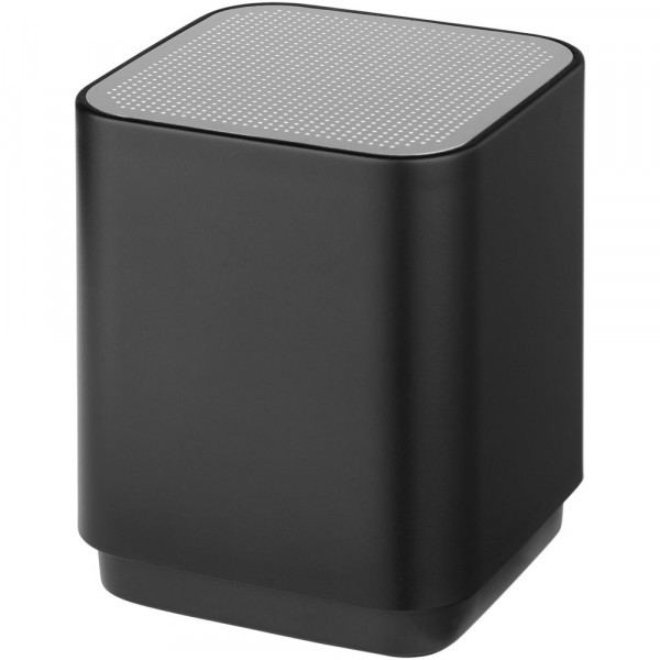 Beam oplichtende Bluetooth® speaker