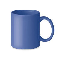 Royal blauw