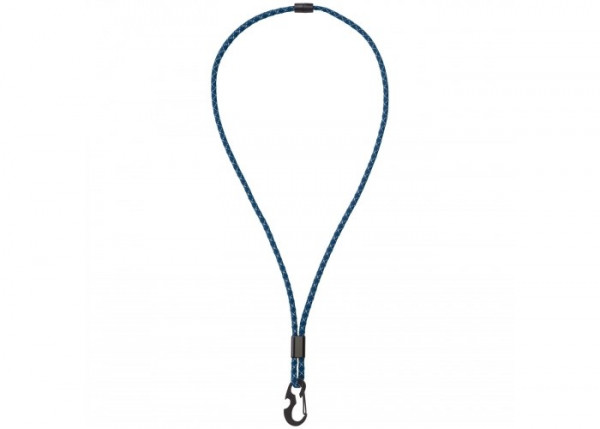 Keycord met karabijnhaak