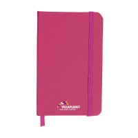Roze