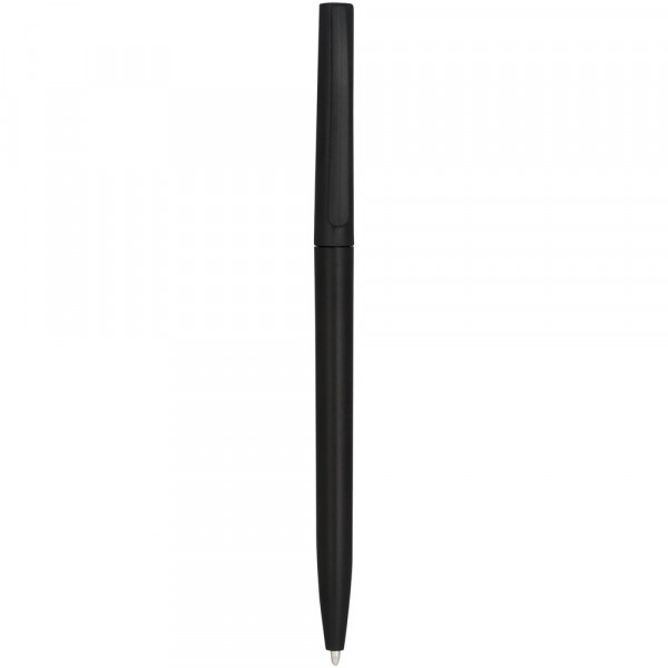 Mondriane balpen, massief