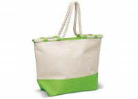 Licht Groen