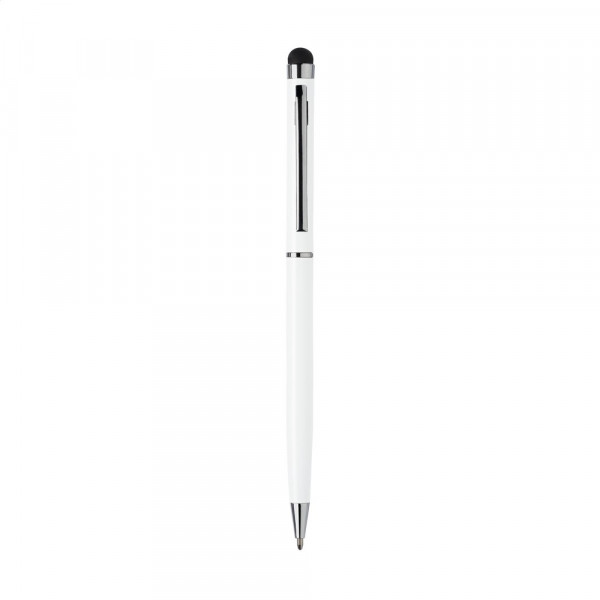 Stylus Touch pennen
