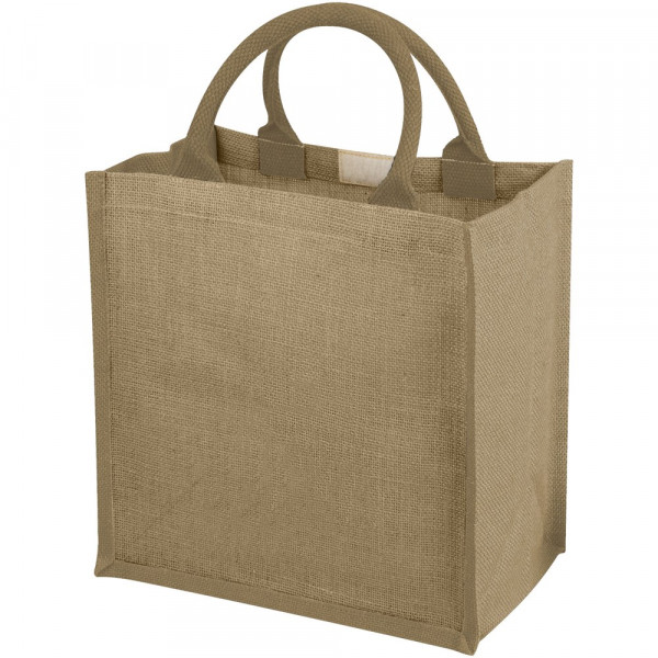 Chennai jute draagtas