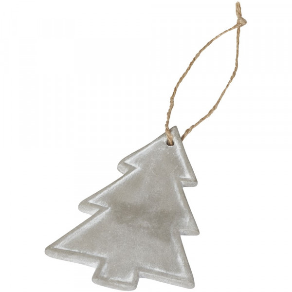 Seasonal kerstboomdecoratie