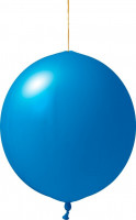 Midden blauw (PMS 3005)