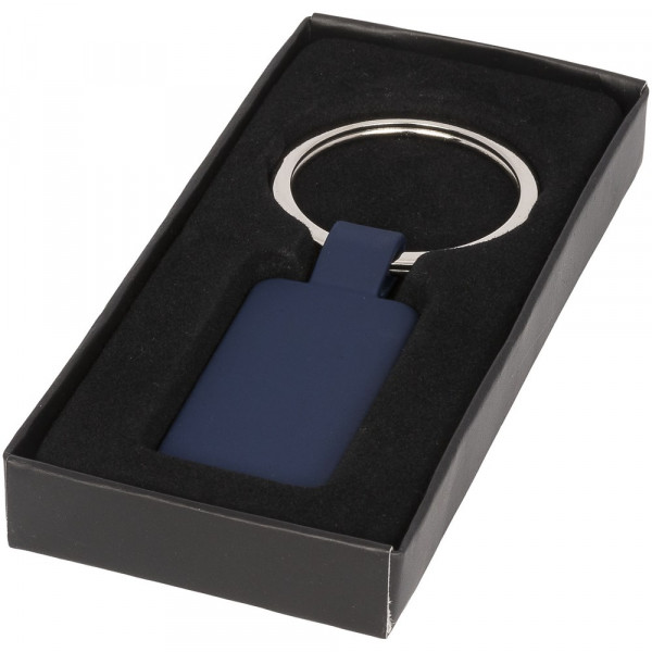 Tokyo metalen steutelhanger