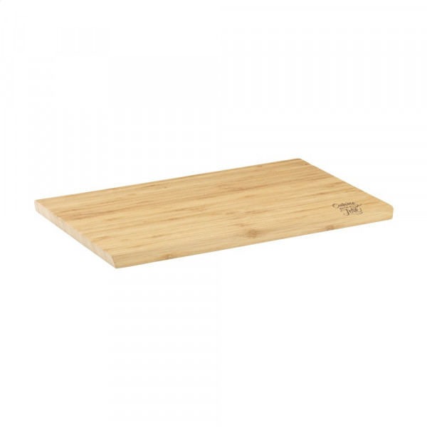 Bocado Board bamboe snijplank