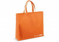 oranje