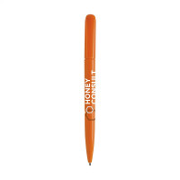 oranje