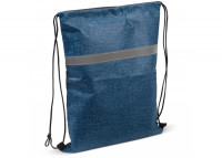 Donker Blauw