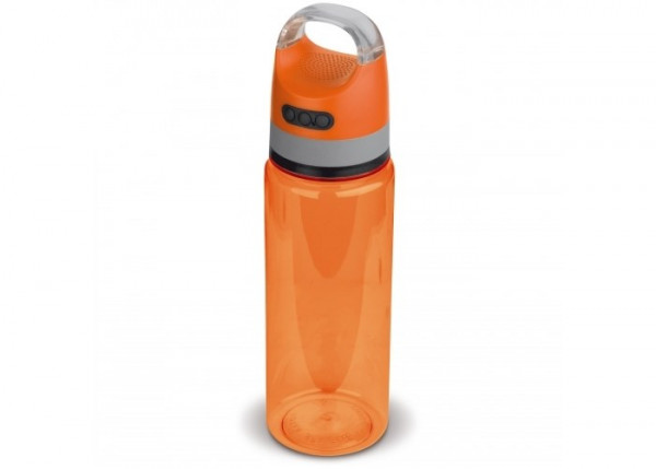 Drinkfles speaker 730ml 3W