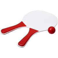 Rood, Wit