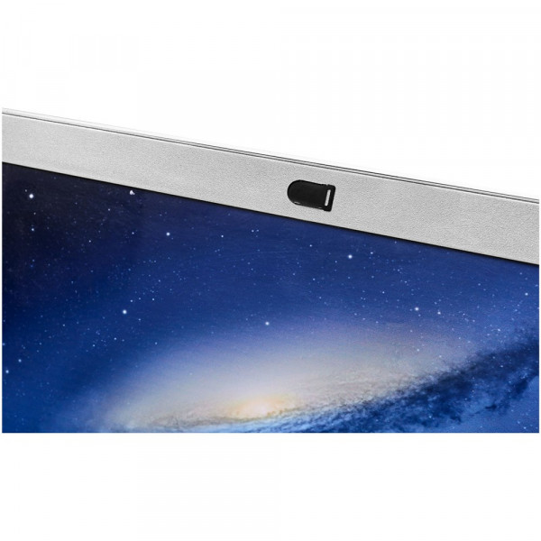 Privy aluminium camera blocker