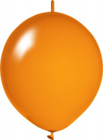 Oranje (PMS 1585)