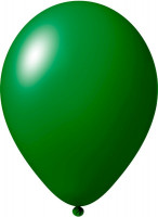 Donker groen (PMS 355)