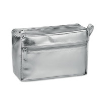 zilver