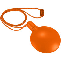 oranje
