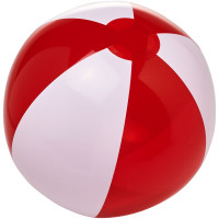 Rood, Wit