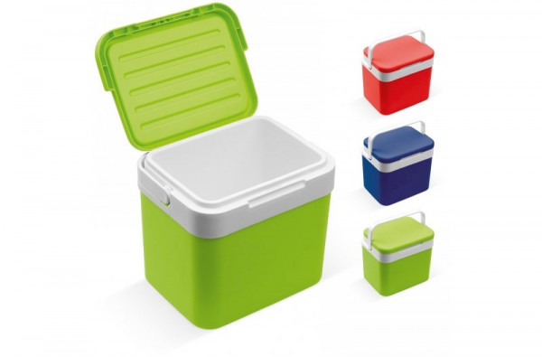Koelbox classic 10L