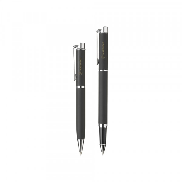 BlackJack Set schrijfset