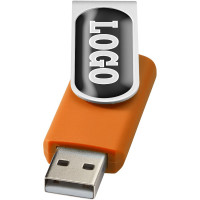 Oranje, Zilver