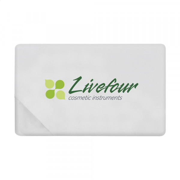 MintHolder pepermuntjes