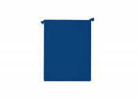 Donker Blauw