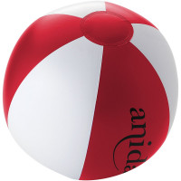 Rood, Wit
