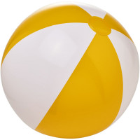 Geel, Wit