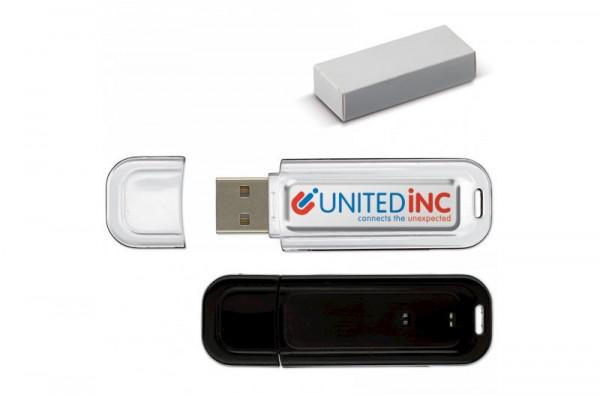 USB stick 2.0 doming 8GB