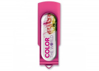 Roze