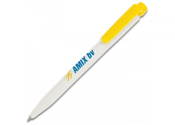 Balpen Ingeo TM Pen hardcolour