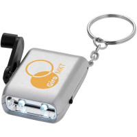 zilver