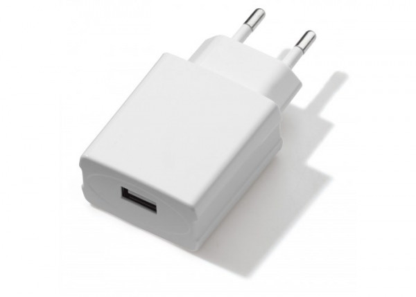 Adapter 2A