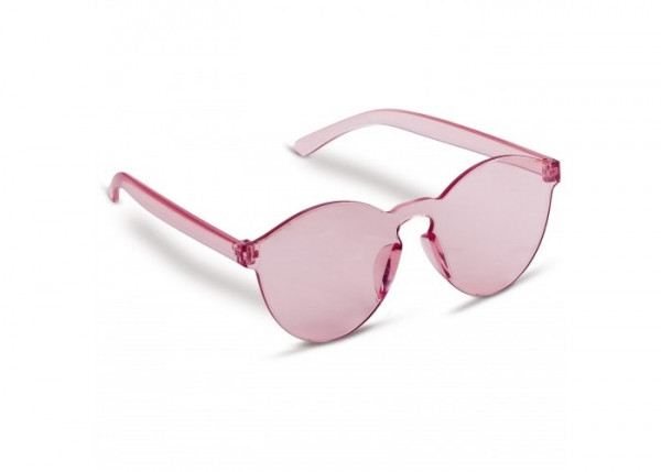 Zonnebril June UV400