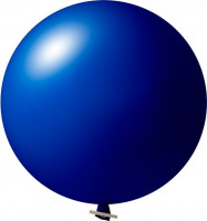 Donker blauw (PMS 661)