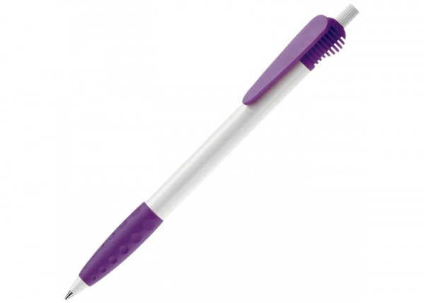 Balpen Cosmo grip hardcolour