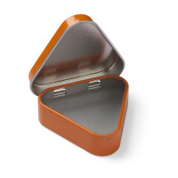 oranje