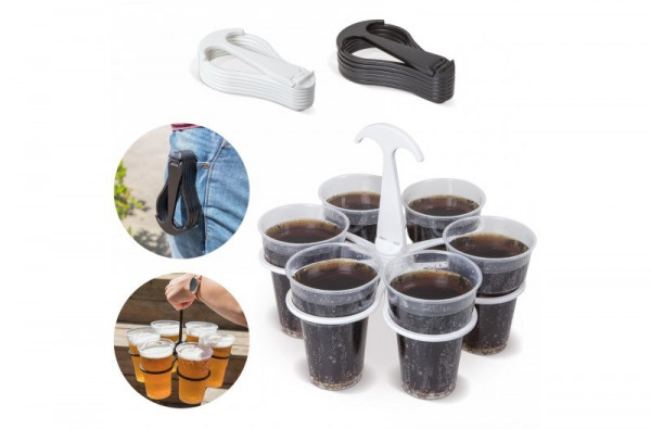 The Original Cupkeeper – Cups 18cl-33cl