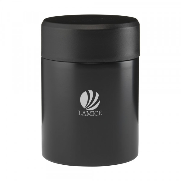 Food to Go Foodcontainer 400 ml