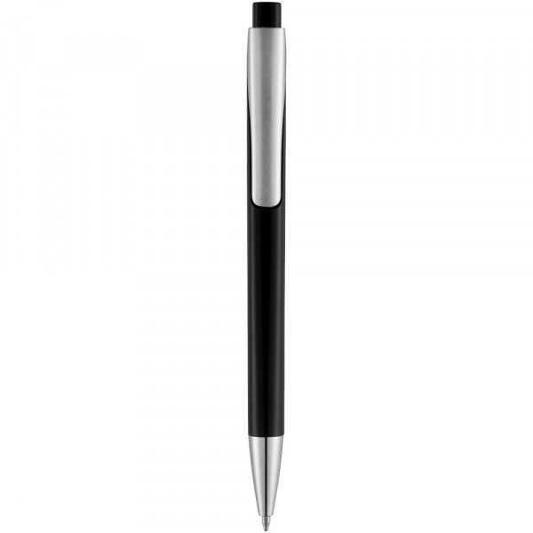 Pavo balpen met vierkante houder