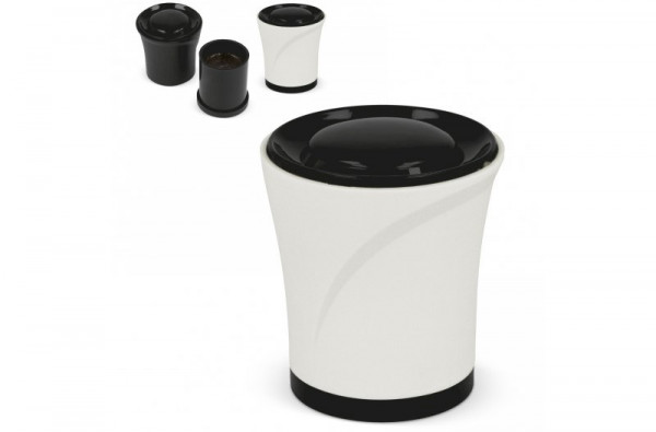 Luchtverfrisser Desk