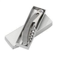zilver