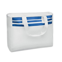 Royal blauw