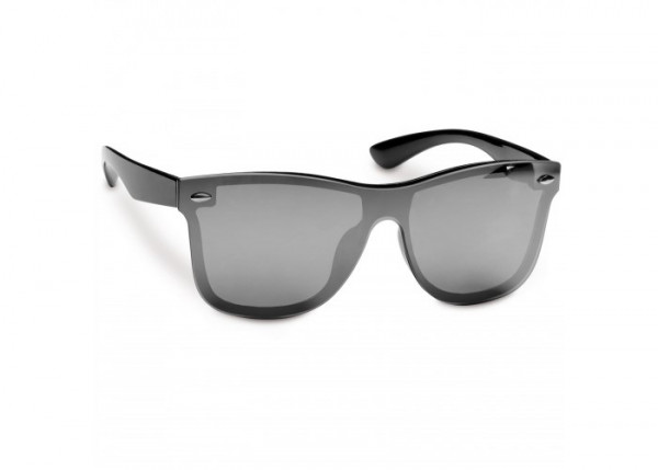 Zonnebril Mcqueen UV400