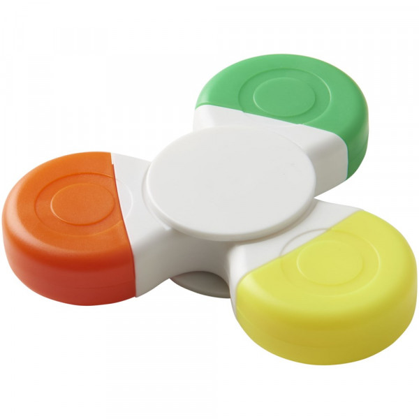 Fun Tri-Twist™ markeerstift