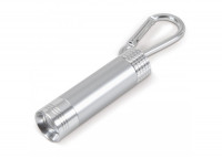 zilver