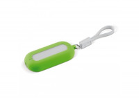 Licht Groen